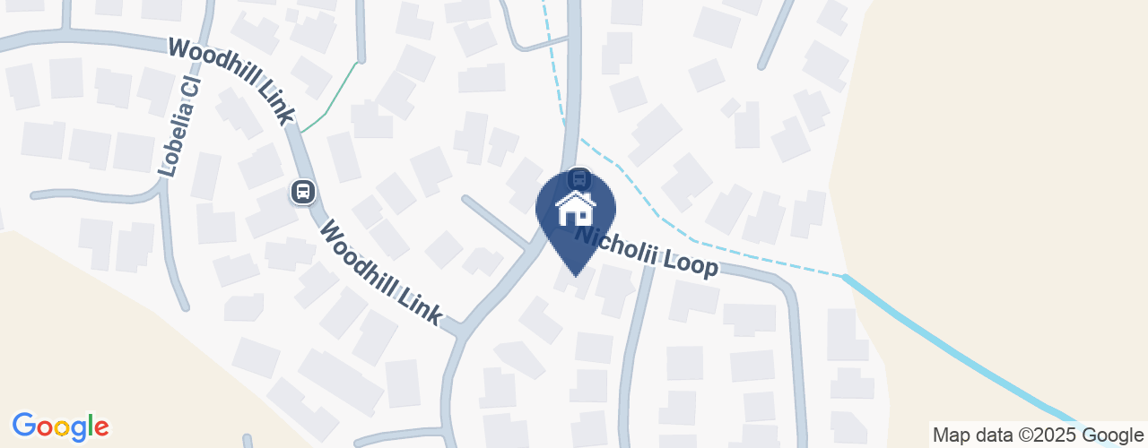 199 Bicentennial Drive