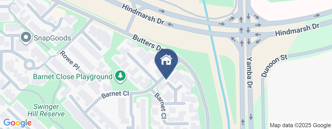 Lot 7/5 Barnet Close Lot 7/5 Barnet Close