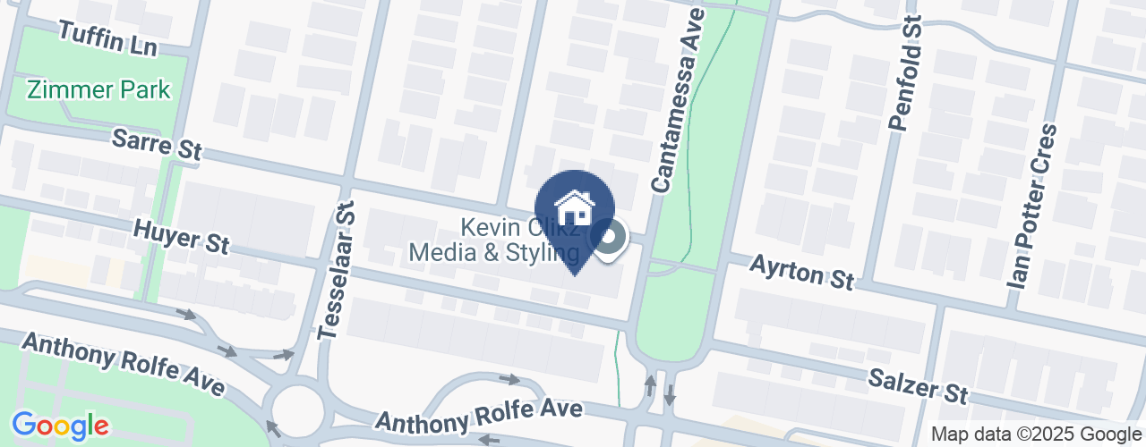 5 Sarre Street 5 Sarre Street