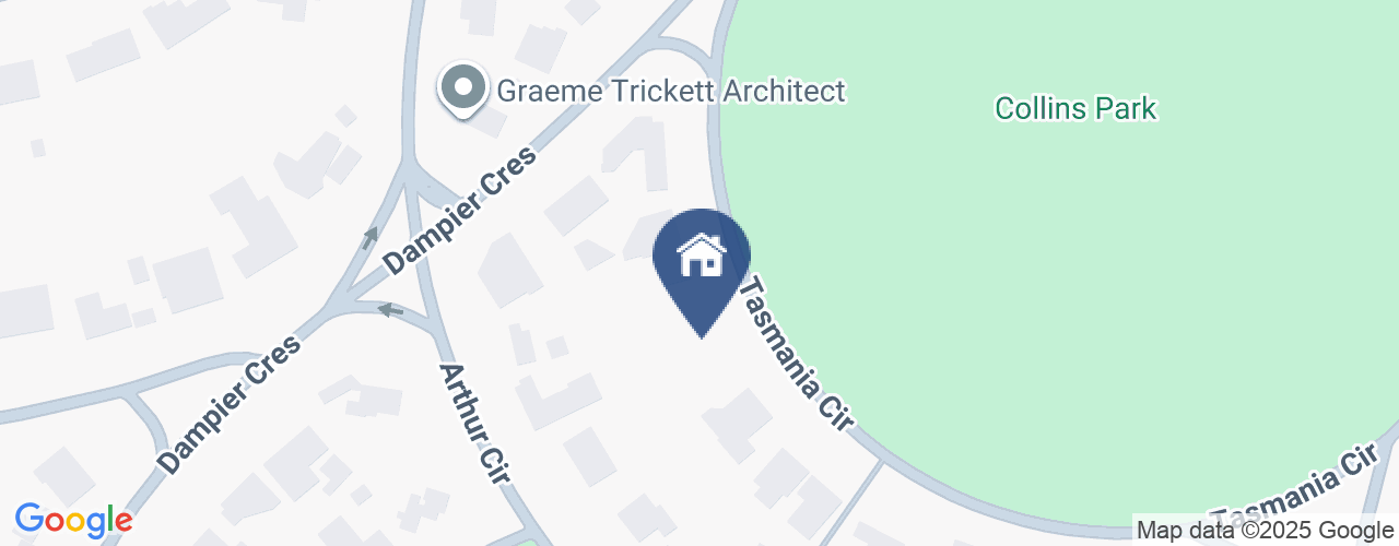 43 Tasmania Circle 43 Tasmania Circle