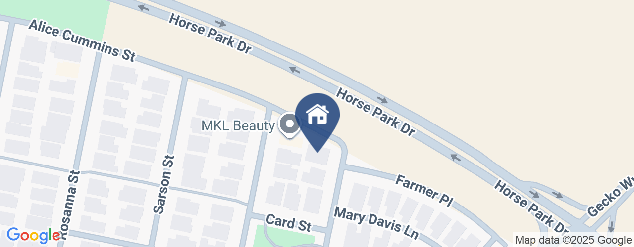 Lot 8/62 Alice Cummins Street