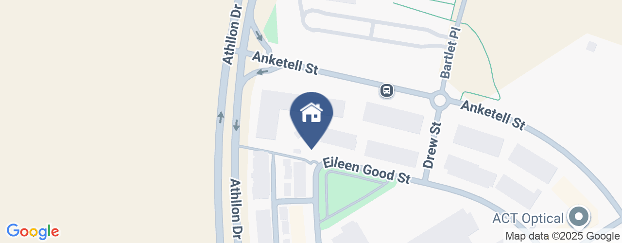 Lot 11/13/58 Eileen Good Street Lot 11/13/58 Eileen Good Street