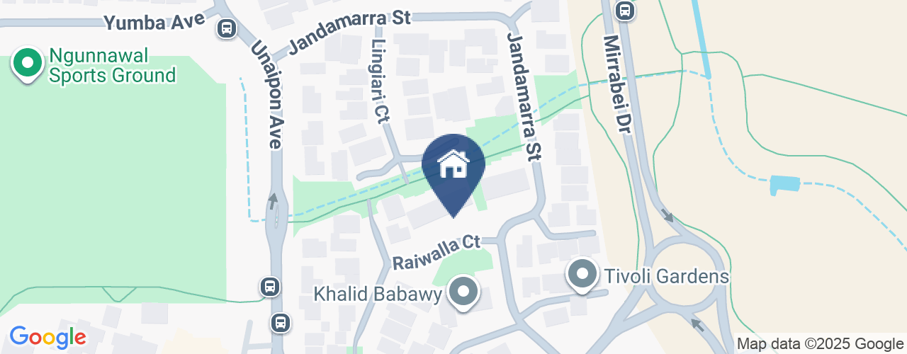 Lot 4/6 Raiwalla Court Lot 4/6 Raiwalla Court