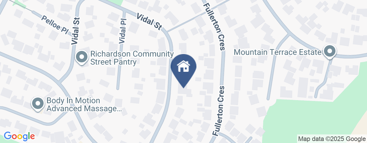 35 Vidal Street 35 Vidal Street