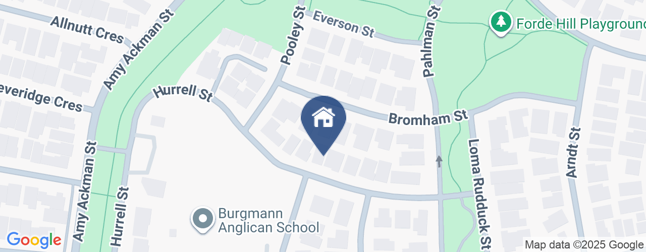 85 Lionel Rose Street 85 Lionel Rose Street