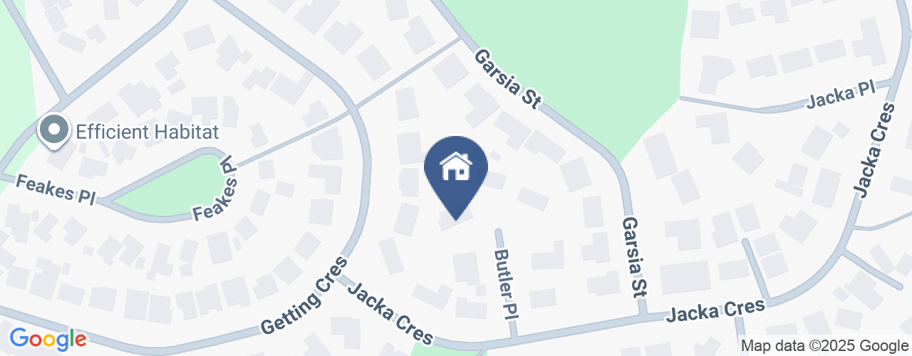 Lot 24/5 Butler Place