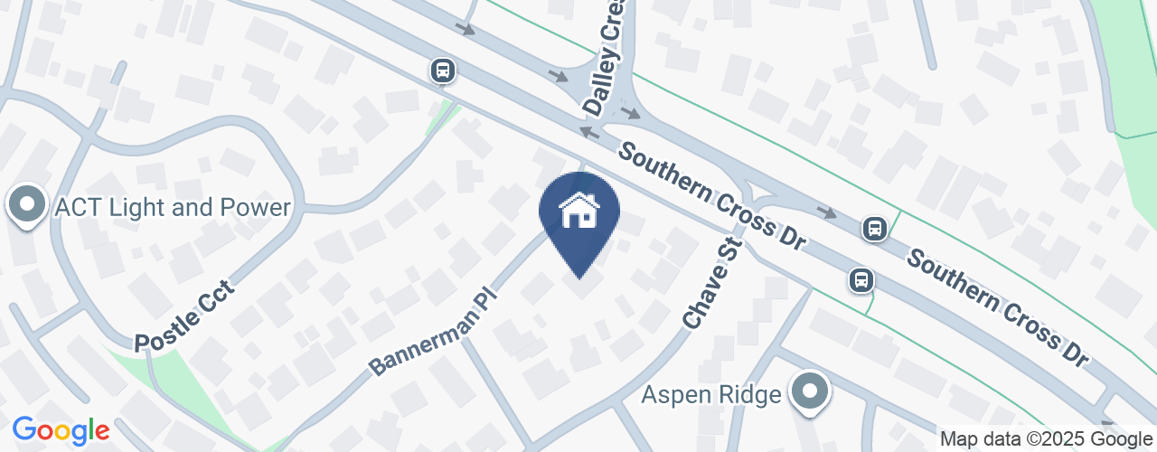 Lot 9/8 Bannerman Place Lot 9/8 Bannerman Place