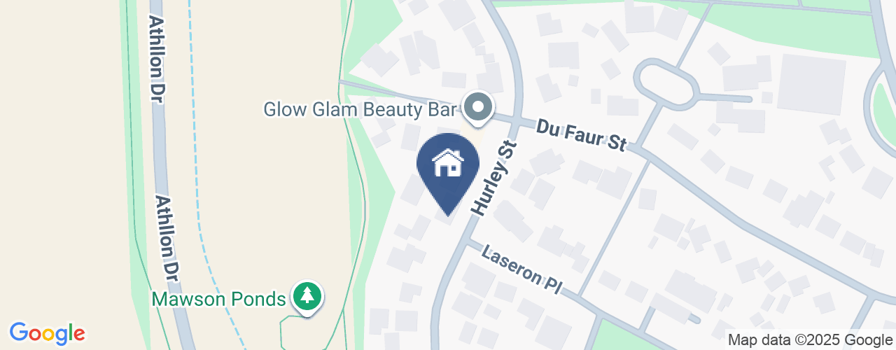 3/60 Hurley Street 3/60 Hurley Street