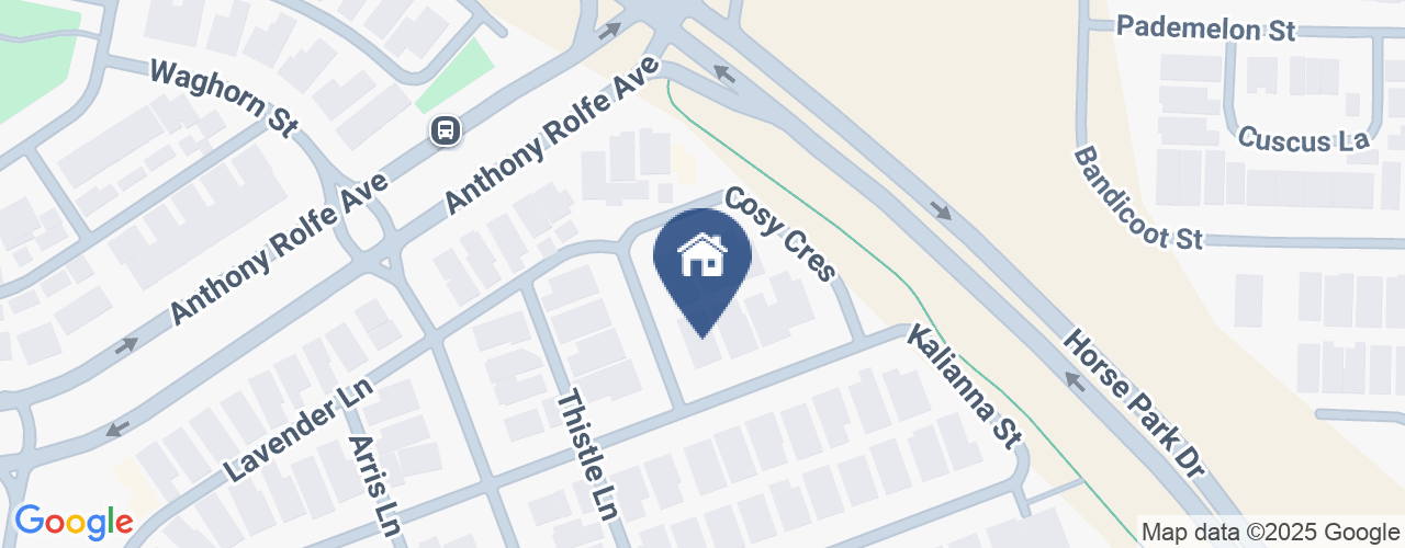 49 Kalianna Street 49 Kalianna Street