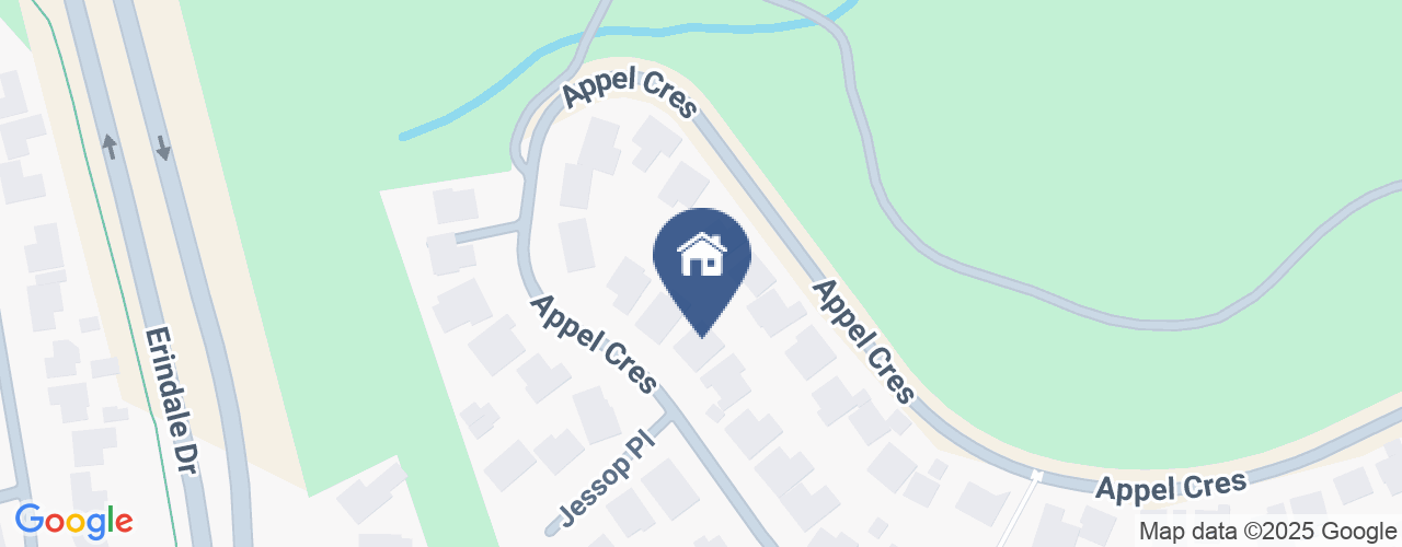 Lot 22/12 Appel Crescent Lot 22/12 Appel Crescent