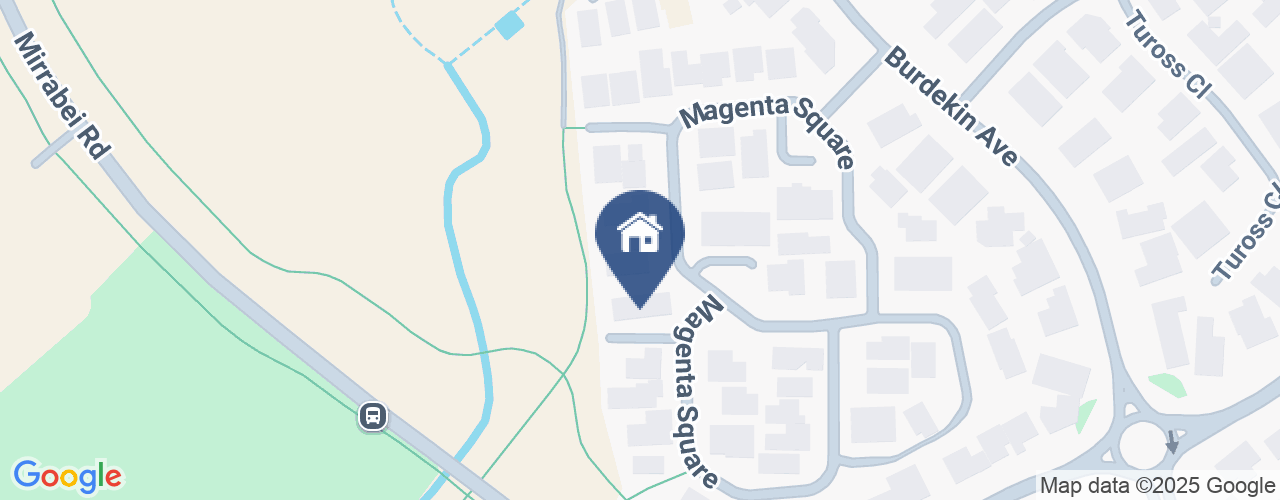 Lot 6/1/30 Magenta Square Lot 6/1/30 Magenta Square