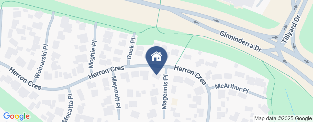 2 Magennis Place 2 Magennis Place