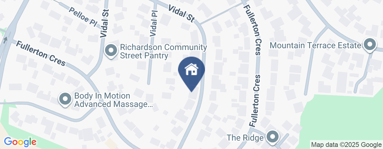 30 Vidal Street 30 Vidal Street