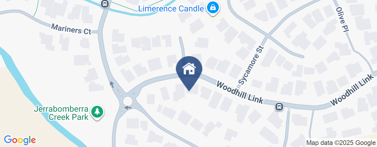 Lot 928/8 Woodhill Link Lot 928/8 Woodhill Link