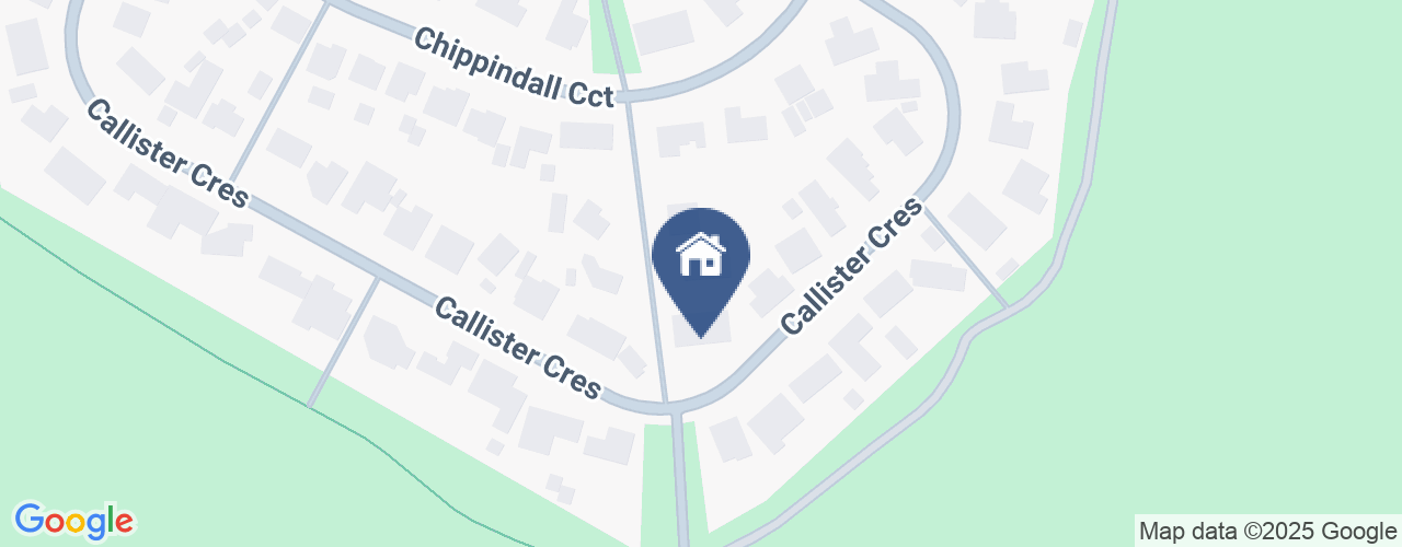 Lot 13/18 Callister Crescent Lot 13/18 Callister Crescent