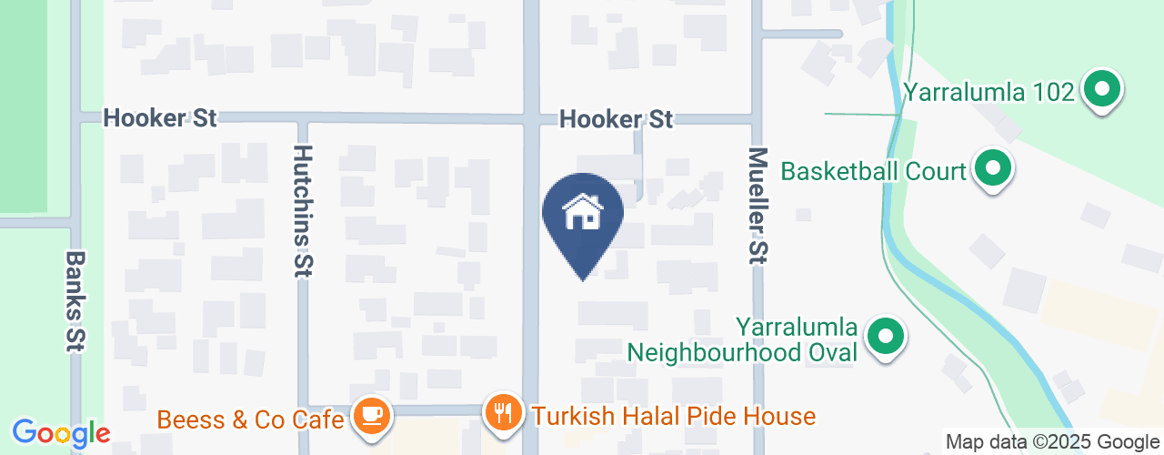 60 Novar Street 60 Novar Street
