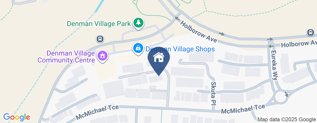 64/96 McMichael Terrace