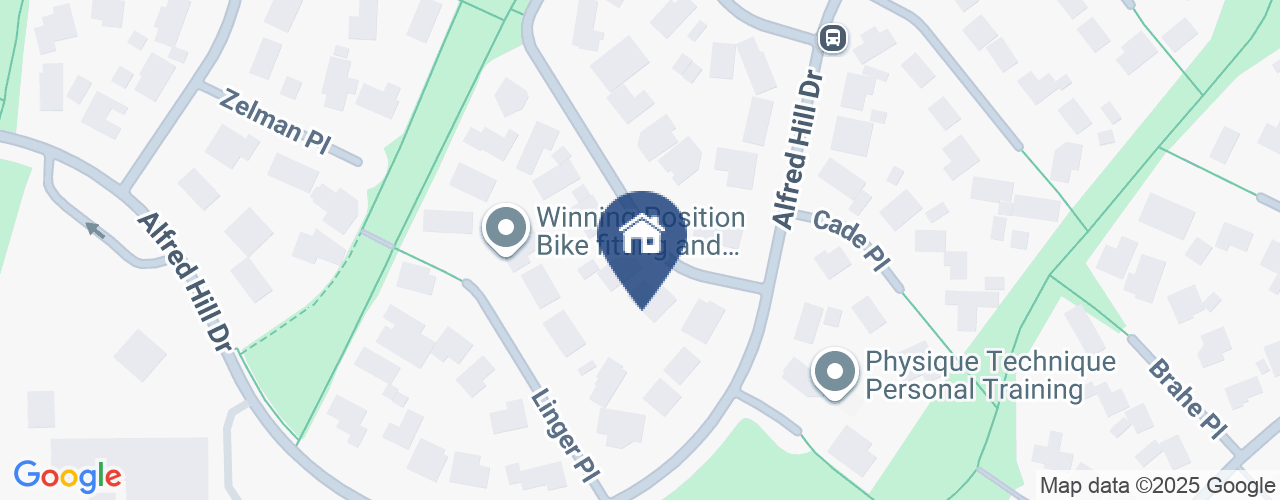 34 Crossley Close 34 Crossley Close