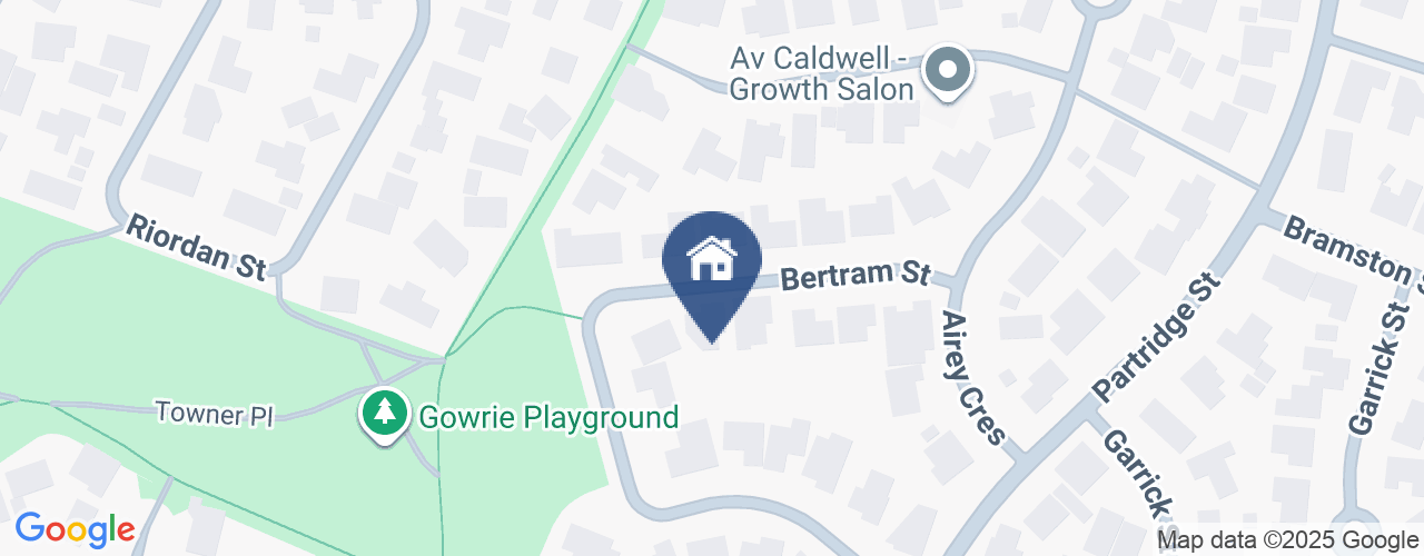 Lot 9/18 Bertram Street Lot 9/18 Bertram Street