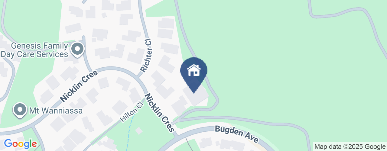 Lot 8/63 Nicklin Crescent Lot 8/63 Nicklin Crescent