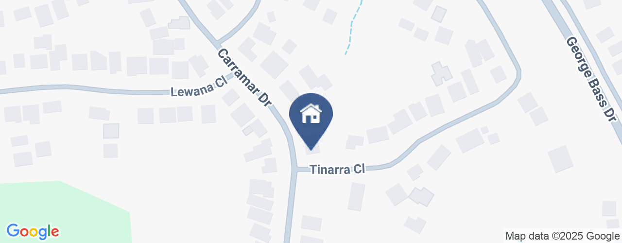 22A Tinarra Close 22A Tinarra Close