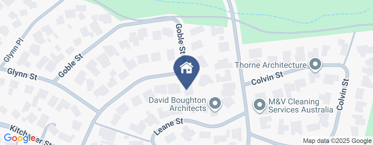 Lot 9/18 Goble Street Lot 9/18 Goble Street