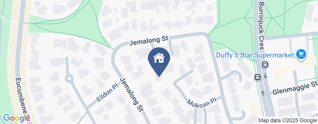 13 Mokoan Place 13 Mokoan Place