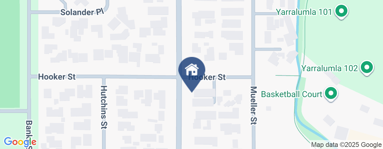 Lot 19/6/4 Hooker Street Lot 19/6/4 Hooker Street