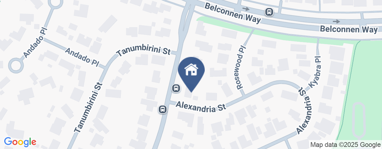 9 Murranji Street 9 Murranji Street