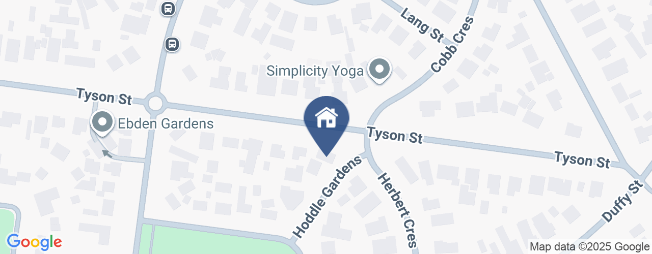 62 Tyson Street 62 Tyson Street