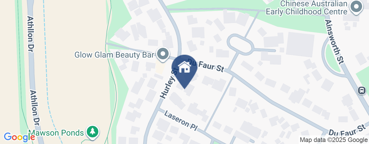 Lot 35/55 Hurley Street Lot 35/55 Hurley Street