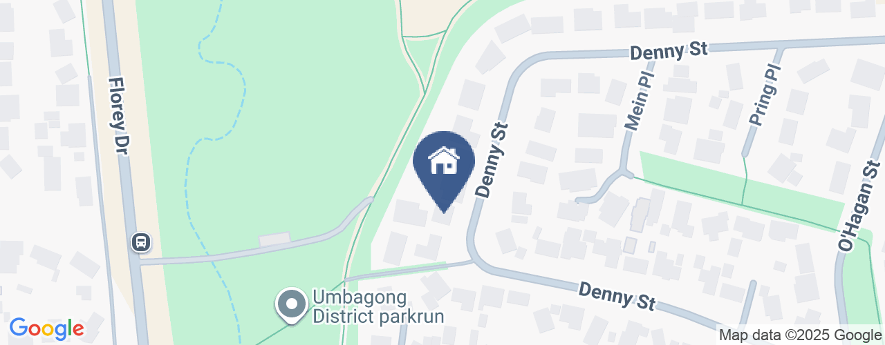 43 Denny Street 43 Denny Street