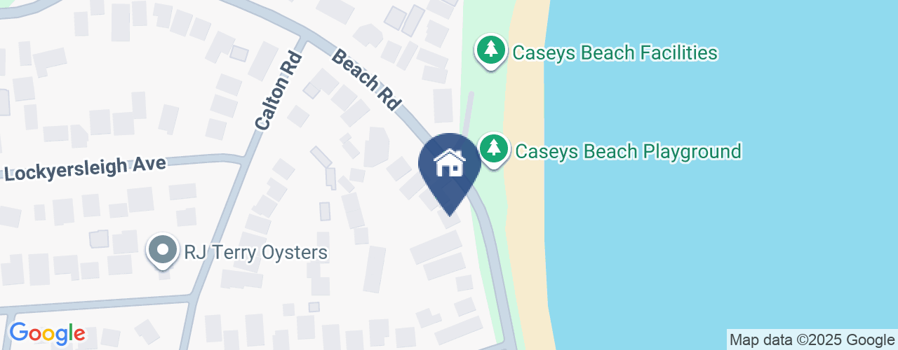 346 Beach Road 346 Beach Road