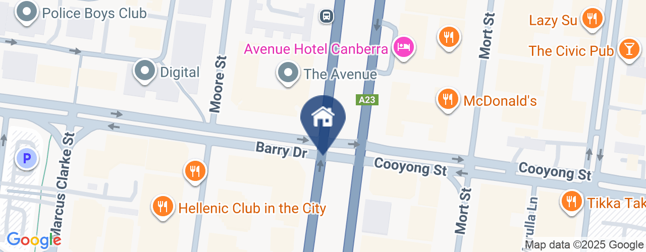 Lot 17/Pheonix 808/86-88 Northbourne Avenue Lot 17/Pheonix 808/86-88 Northbourne Avenue