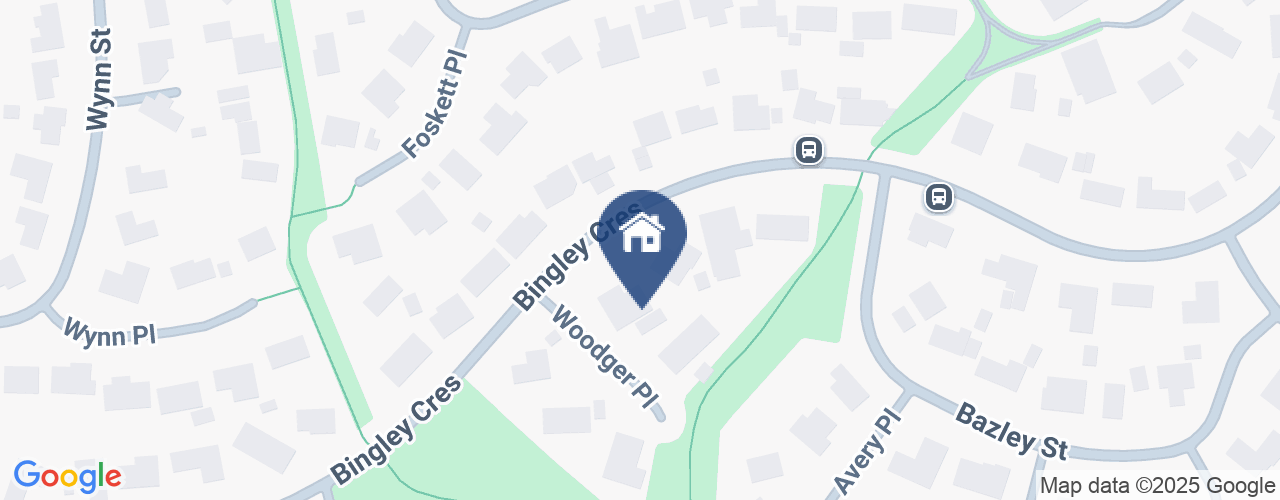 Lot 2/1 Woodger Place Lot 2/1 Woodger Place