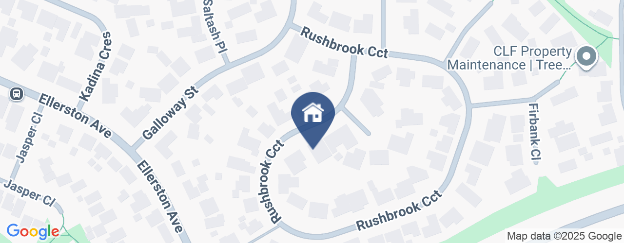 Lot 17/40 Rushbrook Circuit Lot 17/40 Rushbrook Circuit