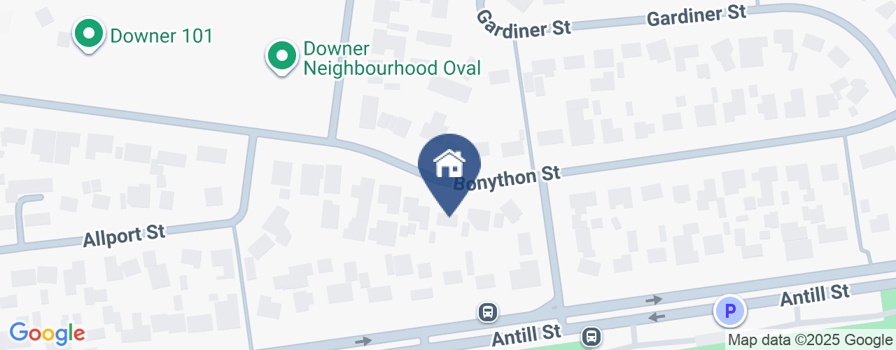 32 Bonython Street 32 Bonython Street