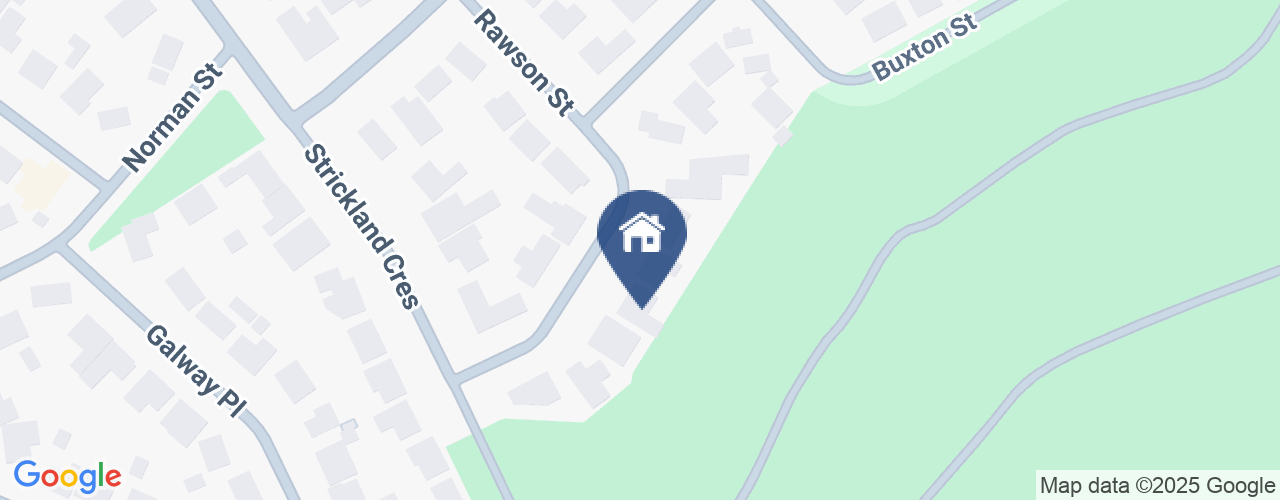 37 Rawson Street 37 Rawson Street