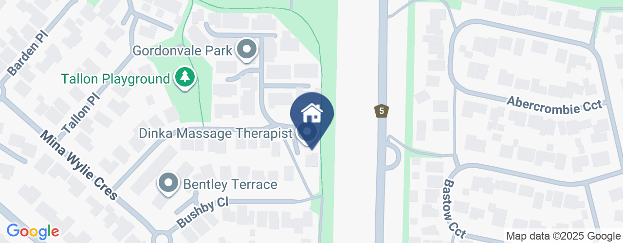 37/35 Popplewell Place 37/35 Popplewell Place
