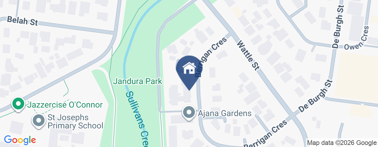 12/27 Berrigan Crescent