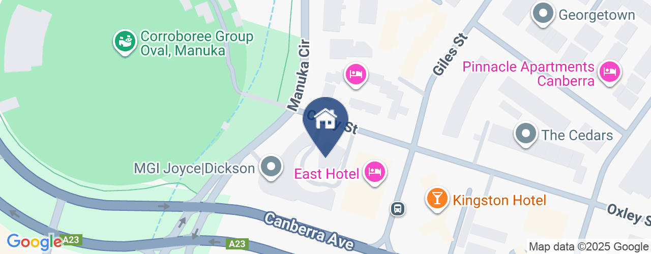 1/6 Oxley Street 1/6 Oxley Street