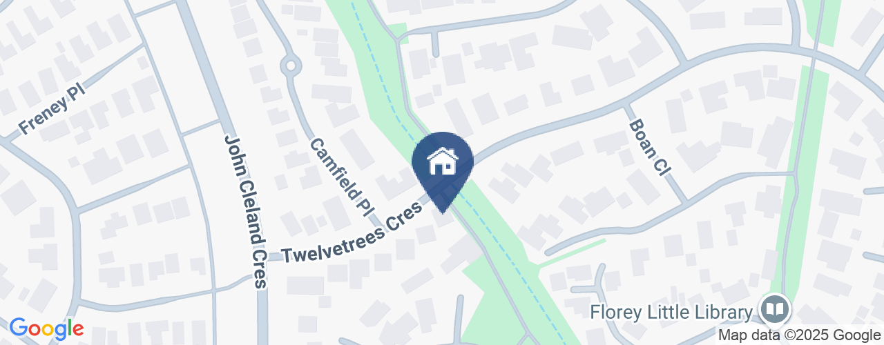 69 Twelvetrees Crescent 69 Twelvetrees Crescent