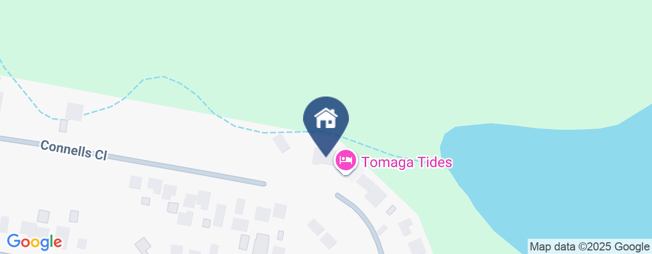 249 Annetts Parade 249 Annetts Parade