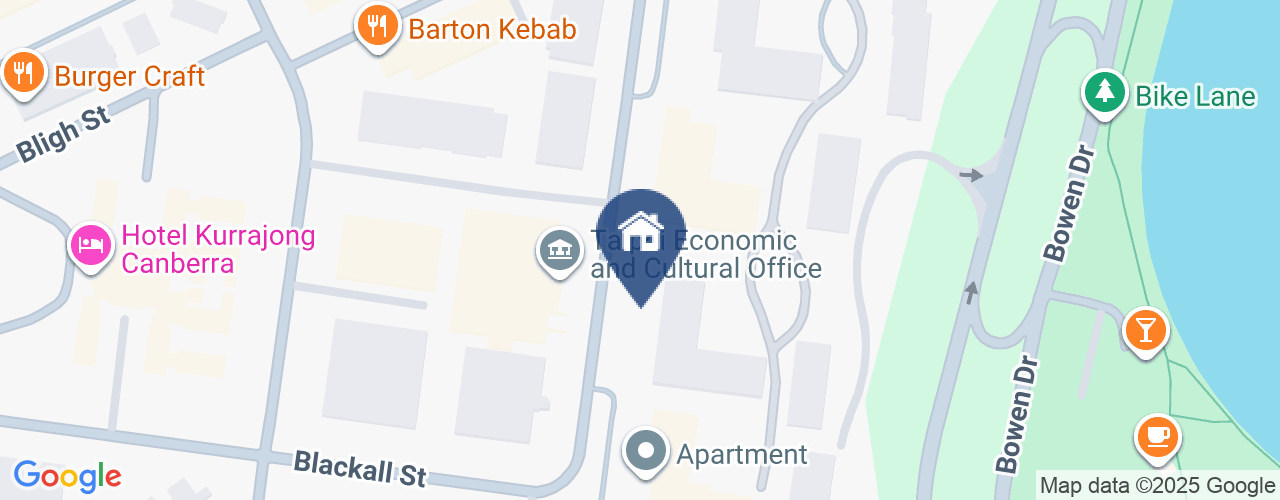 Lot 6/21/45 Blackall Street Lot 6/21/45 Blackall Street