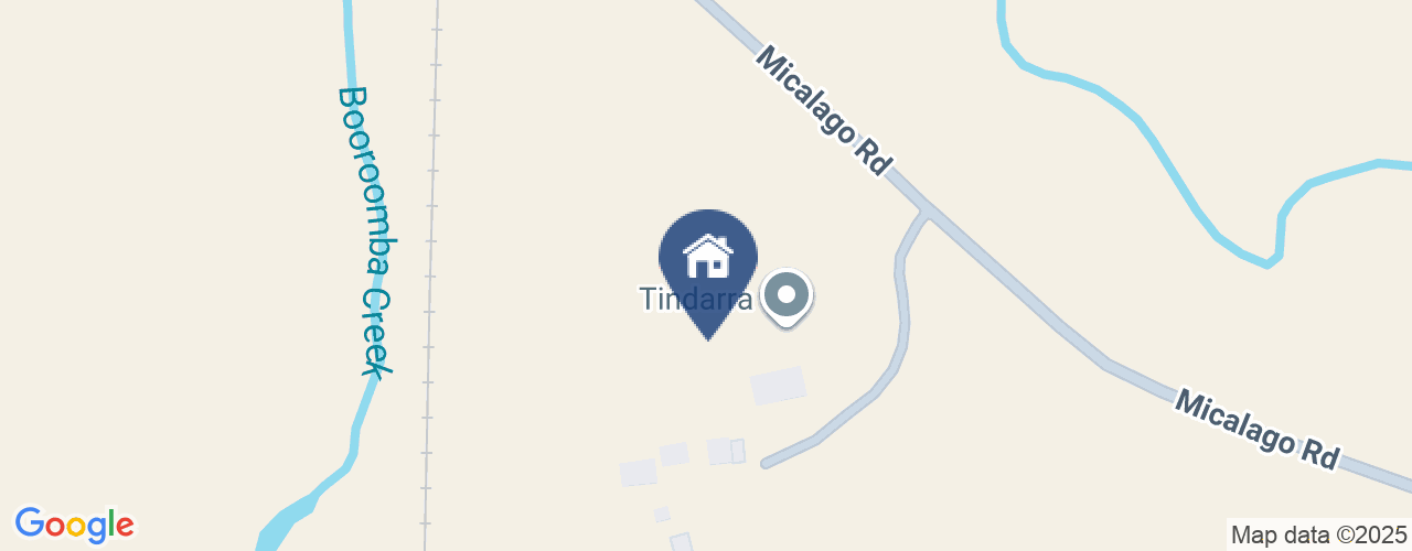 104 Micalago Road 104 Micalago Road