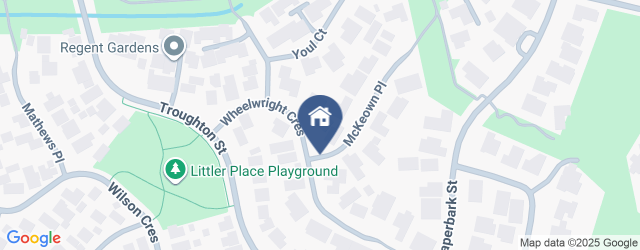 1/1 McKeown Place 1/1 McKeown Place