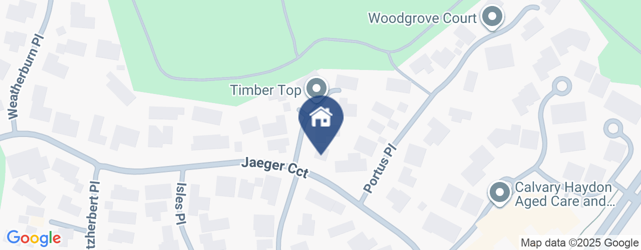 1/18 Jaeger Circuit 1/18 Jaeger Circuit