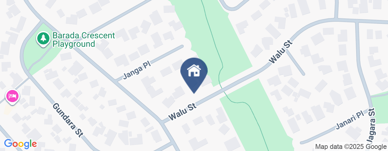 36 Walu Street 36 Walu Street