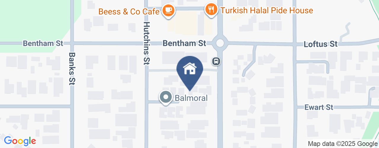 2/37 Novar Street 2/37 Novar Street