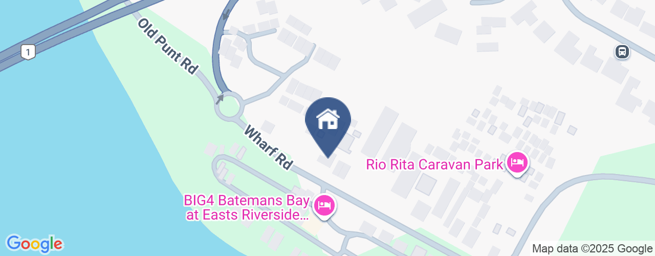 13 Wharf Road 13 Wharf Road